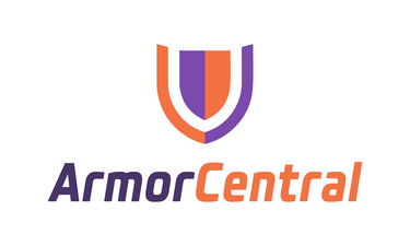 ArmorCentral.com