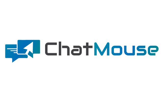 ChatMouse.com