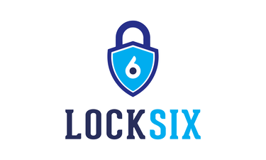 LockSix.com