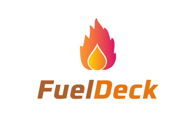 FuelDeck.com