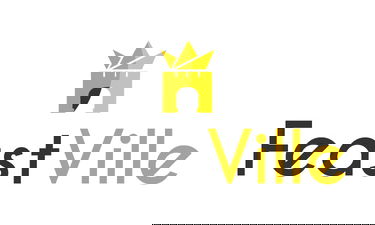 FeastVille.com