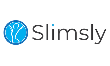 Slimsly.com - Creative brandable domain for sale