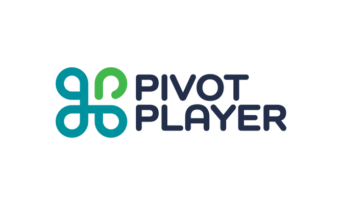 PivotPlayer.com