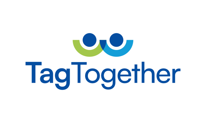 TagTogether.com