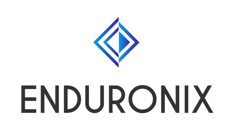 Enduronix logo