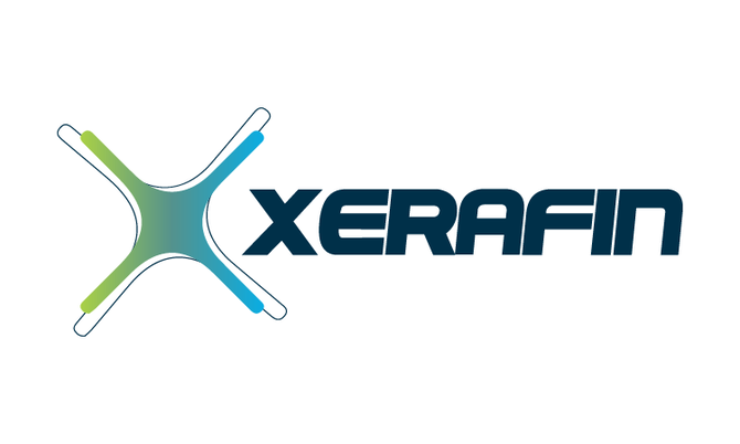 Xerafin.com