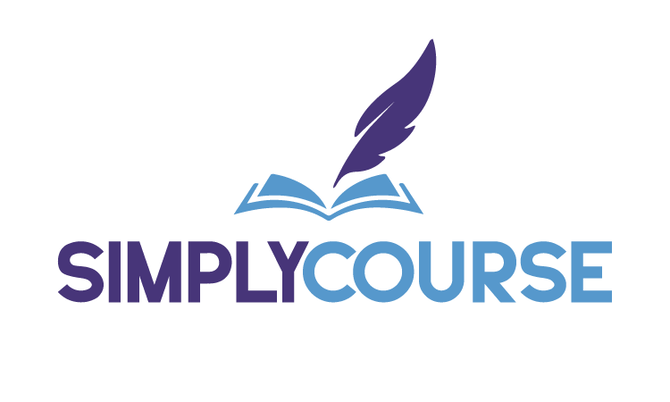SimplyCourse.com