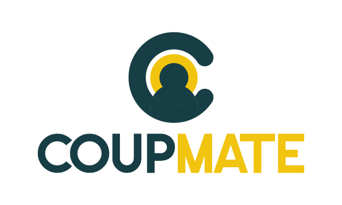 CoupMate.com