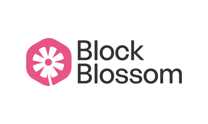 BlockBlossom.com