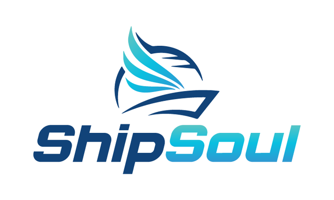 ShipSoul.com