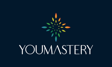 YouMastery.com