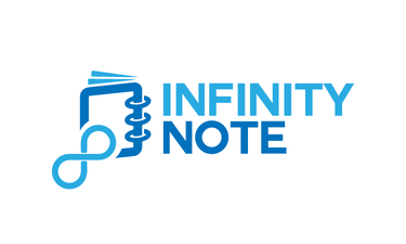 InfinityNote.com