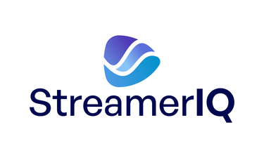 StreamerIQ.com