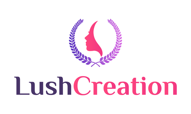 LushCreation.com