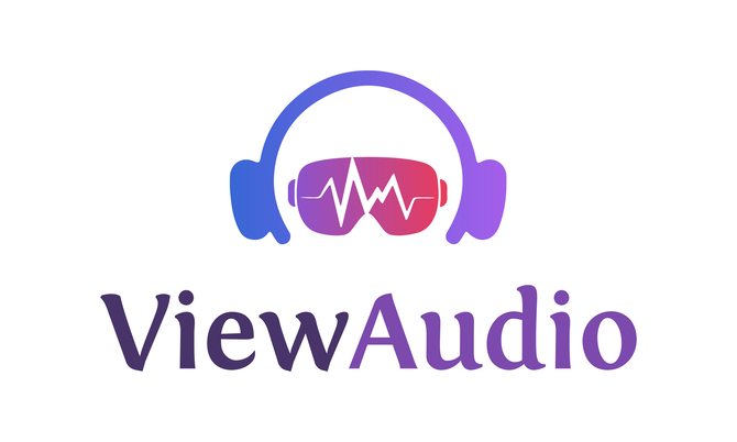 ViewAudio.com