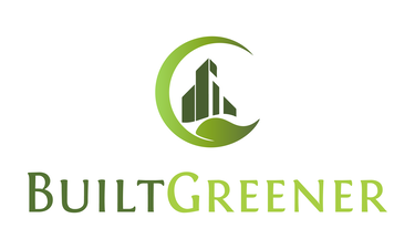BuiltGreener.com