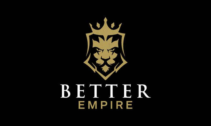 BetterEmpire.com