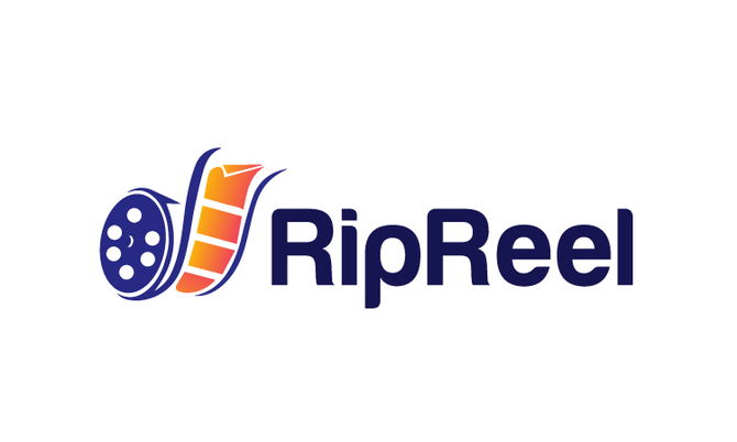 RipReel.com