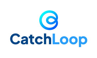 CatchLoop.com