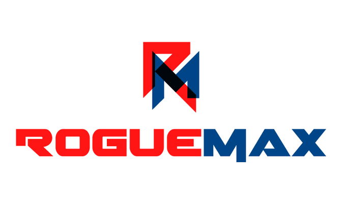 RogueMax.com