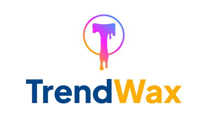 TrendWax.com