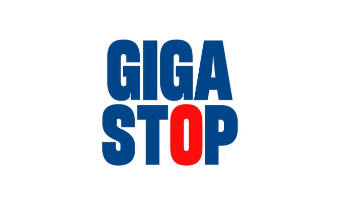 GigaStop.com