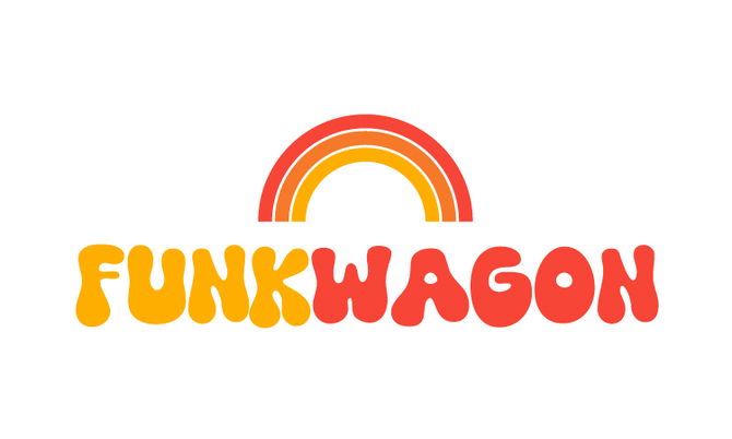 FunkWagon.com
