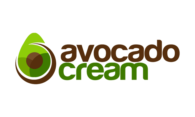 AvocadoCream.com
