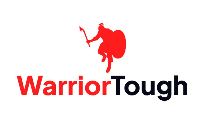 WarriorTough.com