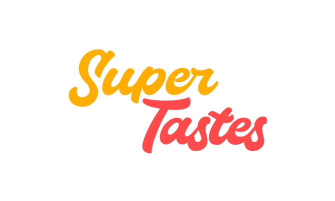 SuperTastes.com