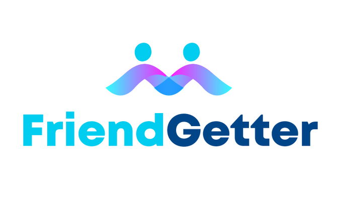 FriendGetter.com