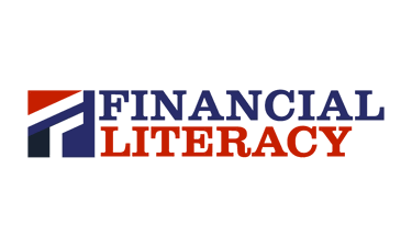 FinancialLiteracy logo