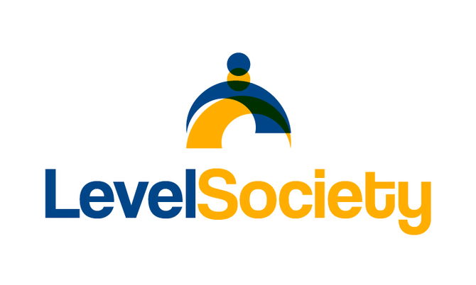 LevelSociety.com