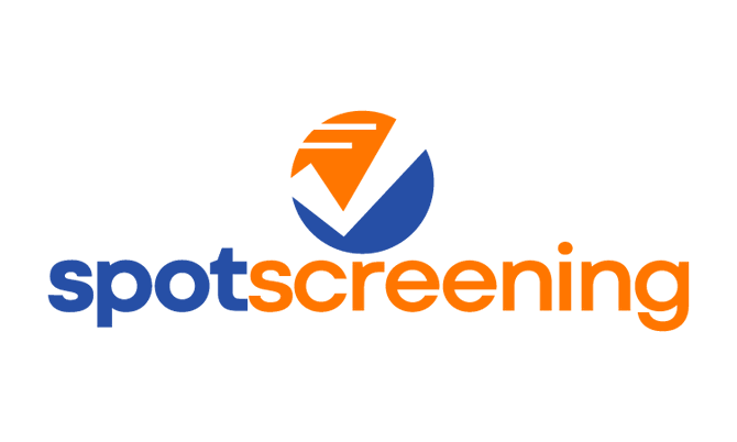 SpotScreening.com