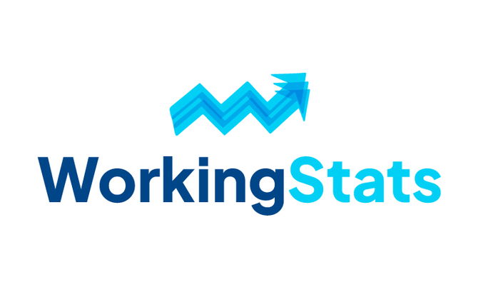 WorkingStats.com