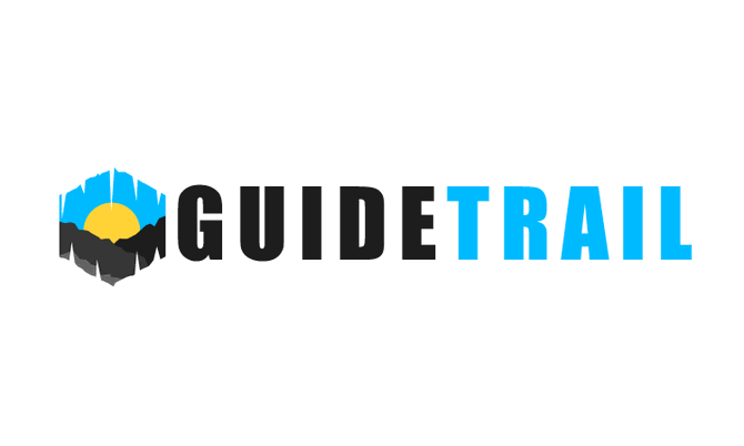 GuideTrail.com