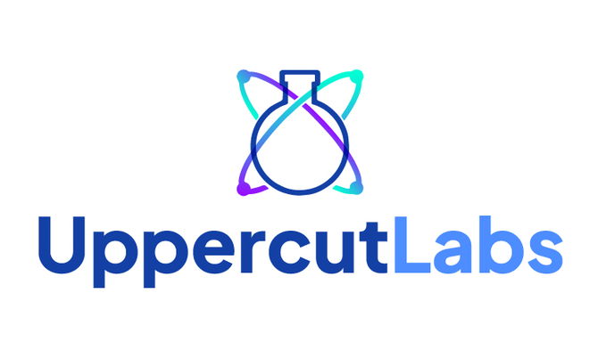 UppercutLabs.com