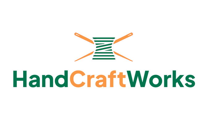 HandCraftWorks.com