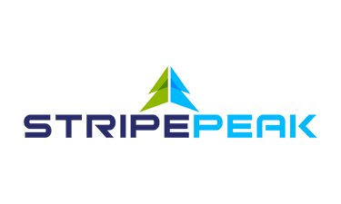 StripePeak.com