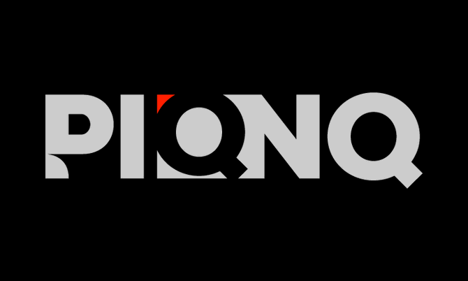 PIQNQ.com