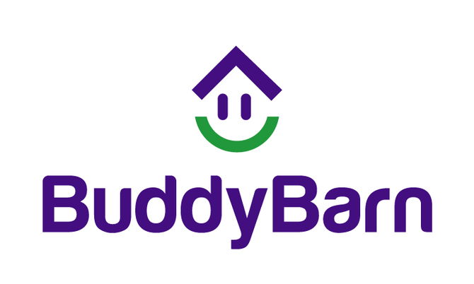 BuddyBarn.com