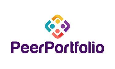 PeerPortfolio.com
