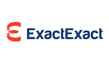 ExactExact.com