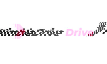 NimbleDrive.com - Creative brandable domain for sale