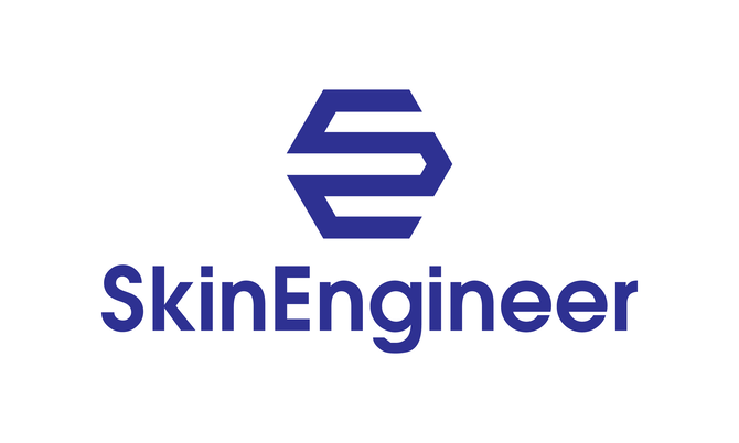 SkinEngineer.com