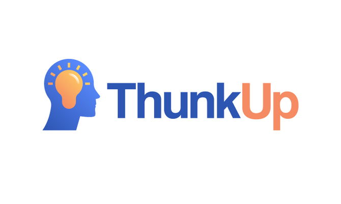 ThunkUp.com