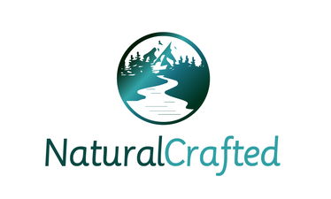 NaturalCrafted.com