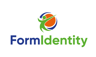 FormIdentity.com