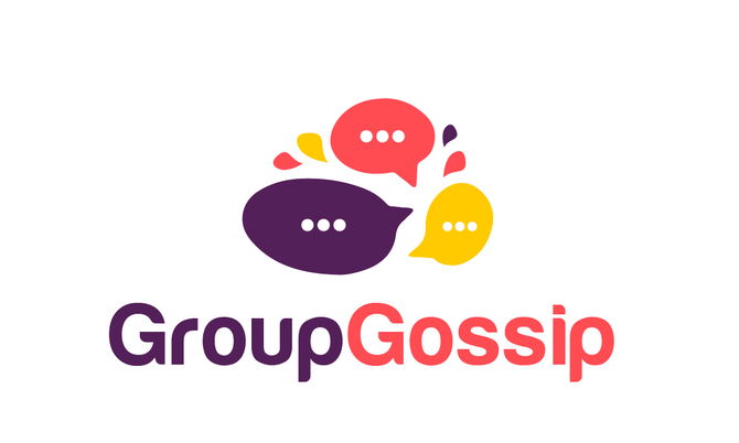 GroupGossip.com