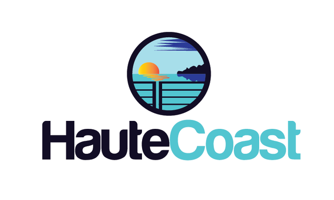 HauteCoast.com